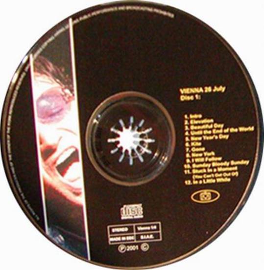 2001-07-26-Vienna-ElevationLiveFromVienna2001-CD1.jpg